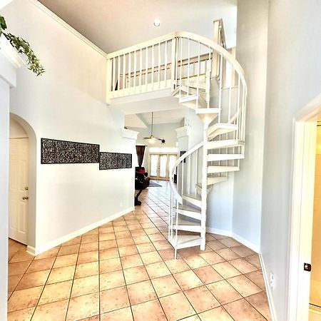 5259 Tivoli By The Sea Villa Дестин Екстериор снимка